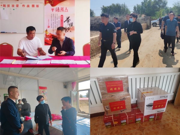 888�ڲ���-����Ϊ��,רҵ����