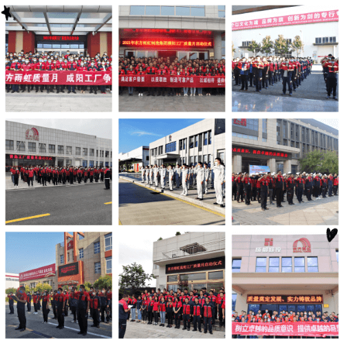 888�ڲ���-����Ϊ��,רҵ����