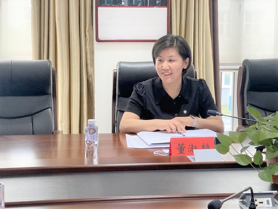 888�ڲ���-����Ϊ��,רҵ����