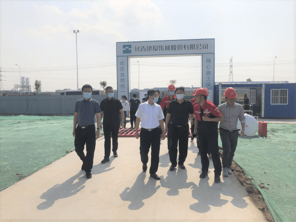 888�ڲ���-����Ϊ��,רҵ����