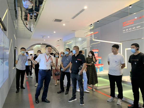 888�ڲ���-����Ϊ��,רҵ����