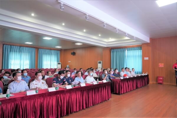 888�ڲ���-����Ϊ��,רҵ����