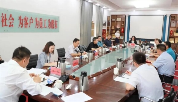 888�ڲ���-����Ϊ��,רҵ����