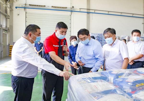 888�ڲ���-����Ϊ��,רҵ����