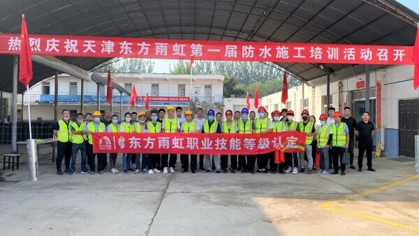 888�ڲ���-����Ϊ��,רҵ����