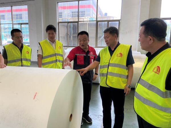 888�ڲ���-����Ϊ��,רҵ����