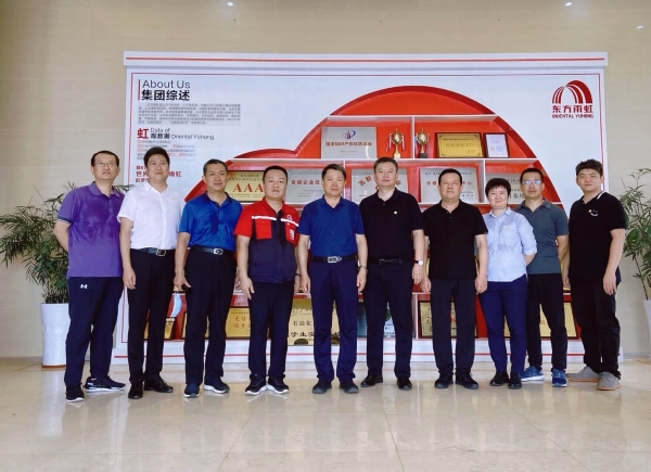 888�ڲ���-����Ϊ��,רҵ����