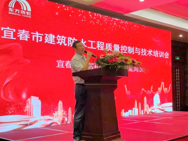 888�ڲ���-����Ϊ��,רҵ����