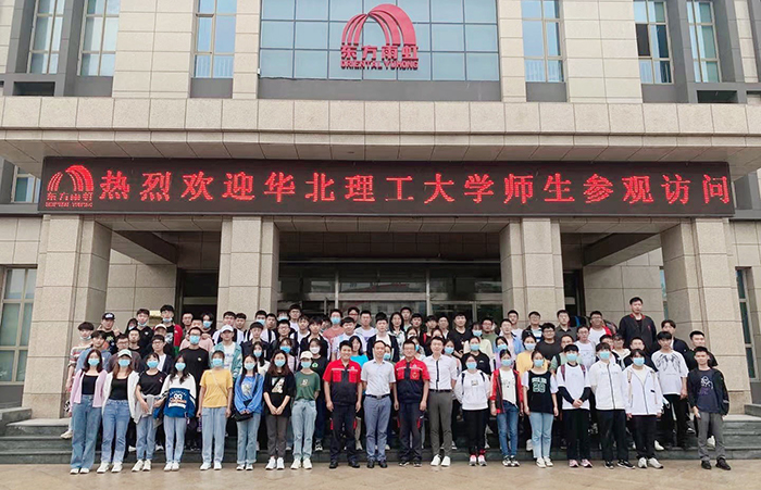 888�ڲ���-����Ϊ��,רҵ����