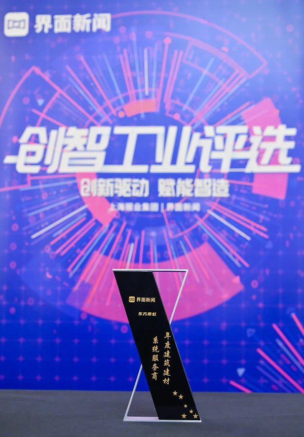 888�ڲ���-����Ϊ��,רҵ����