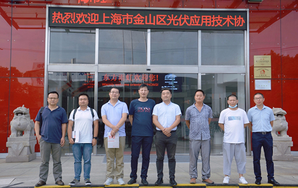 888�ڲ���-����Ϊ��,רҵ����