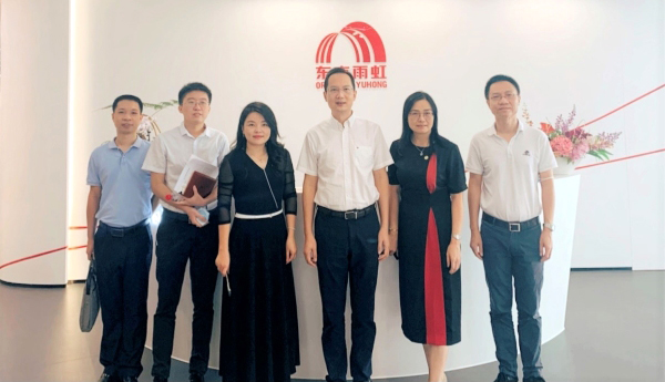 888�ڲ���-����Ϊ��,רҵ����