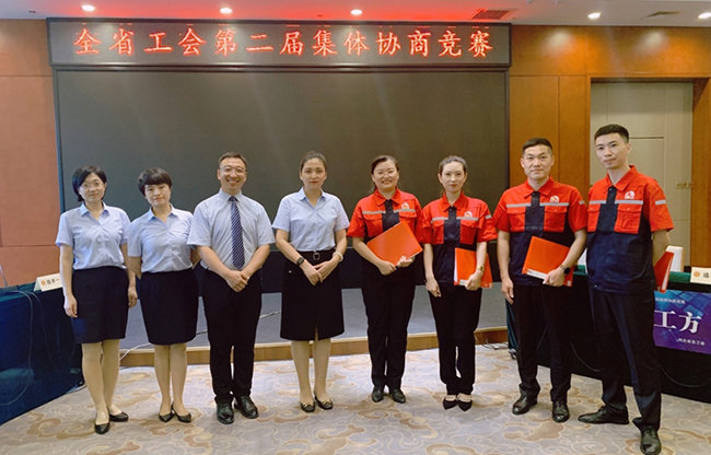 888�ڲ���-����Ϊ��,רҵ����