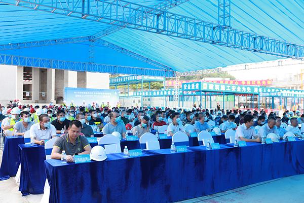 888�ڲ���-����Ϊ��,רҵ����