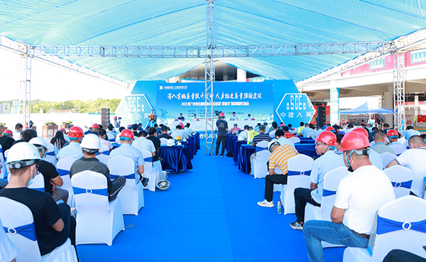 888�ڲ���-����Ϊ��,רҵ����