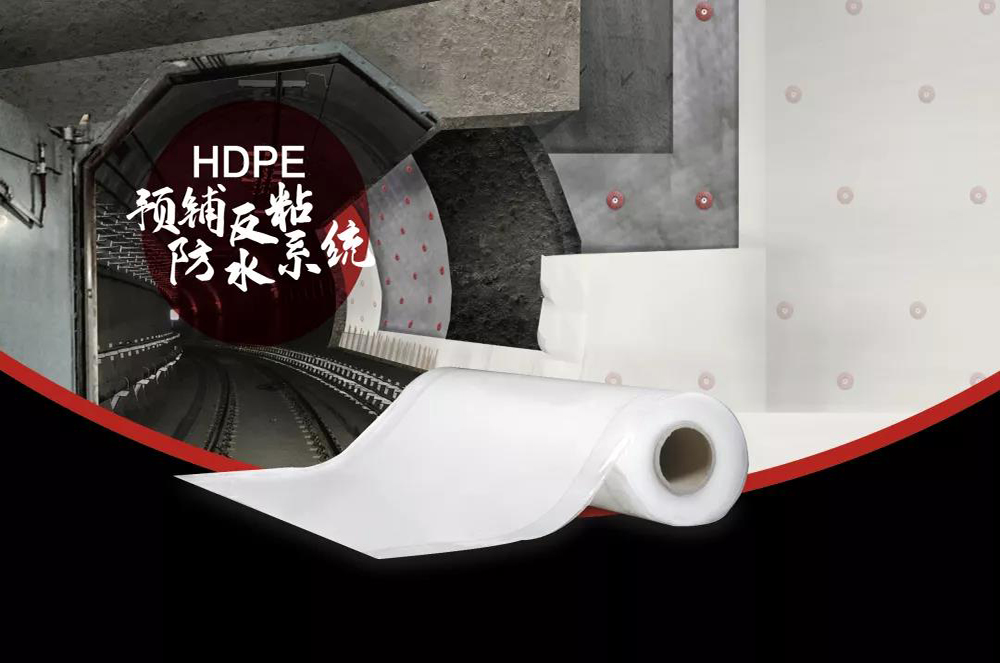 888�ڲ���-����Ϊ��,רҵ����