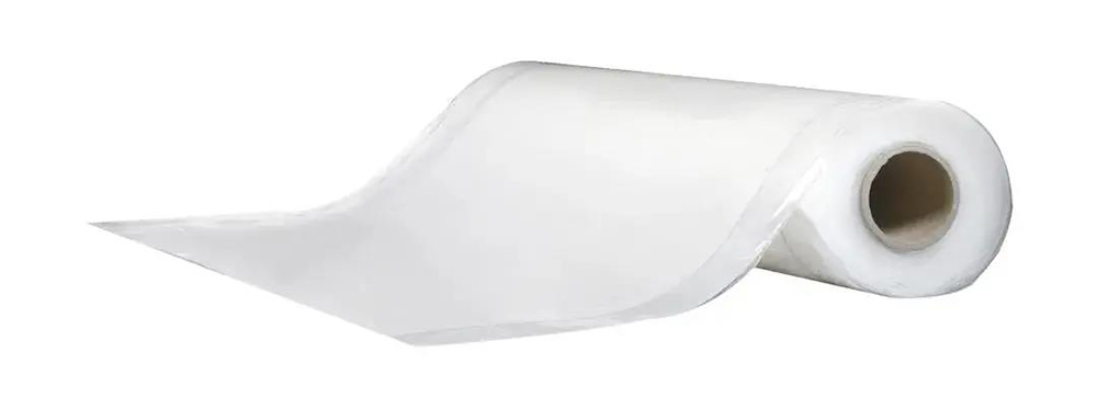 888�ڲ���-����Ϊ��,רҵ����