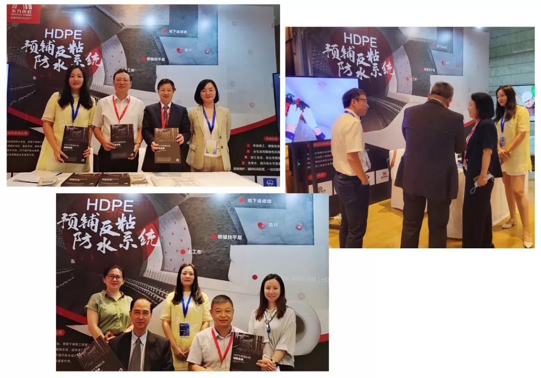 888�ڲ���-����Ϊ��,רҵ����