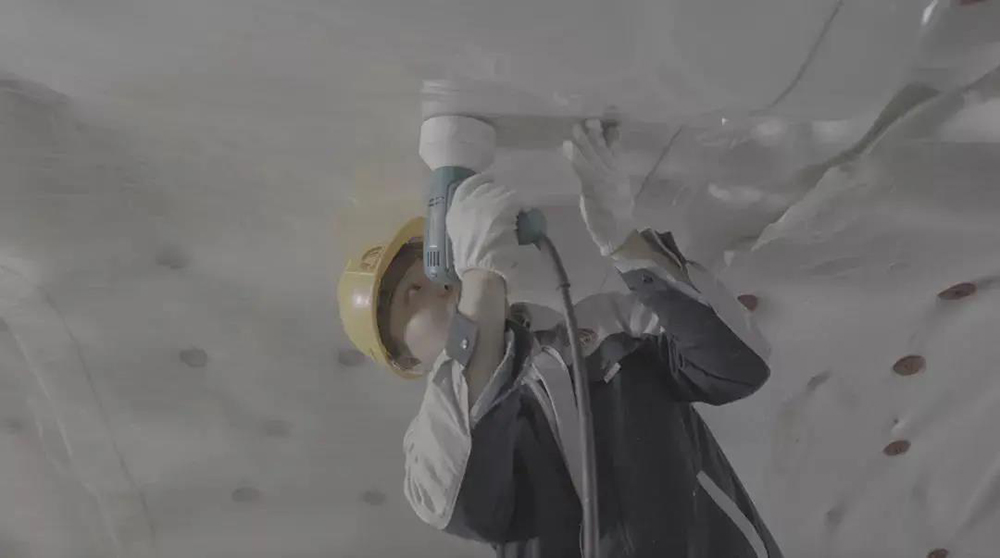 888�ڲ���-����Ϊ��,רҵ����