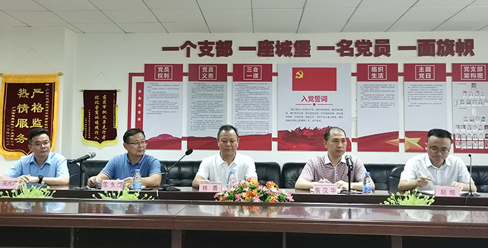 888�ڲ���-����Ϊ��,רҵ����