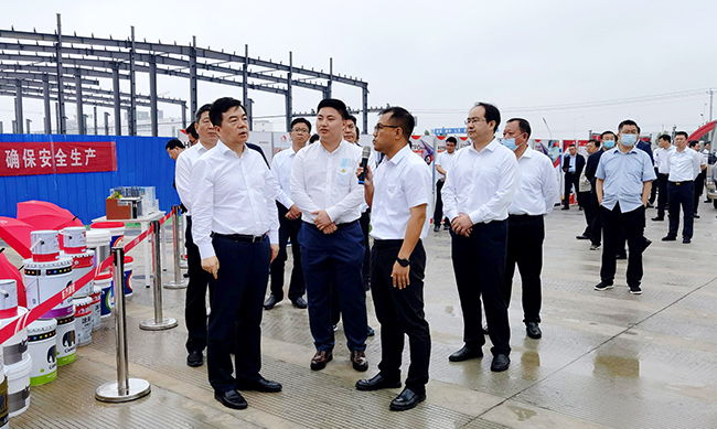 888�ڲ���-����Ϊ��,רҵ����