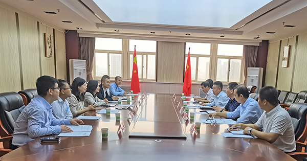 888�ڲ���-����Ϊ��,רҵ����