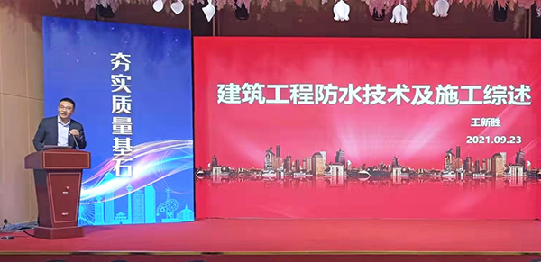 888�ڲ���-����Ϊ��,רҵ����