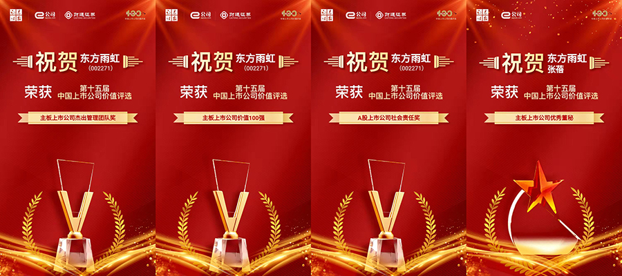 888�ڲ���-����Ϊ��,רҵ����