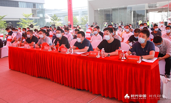 888�ڲ���-����Ϊ��,רҵ����