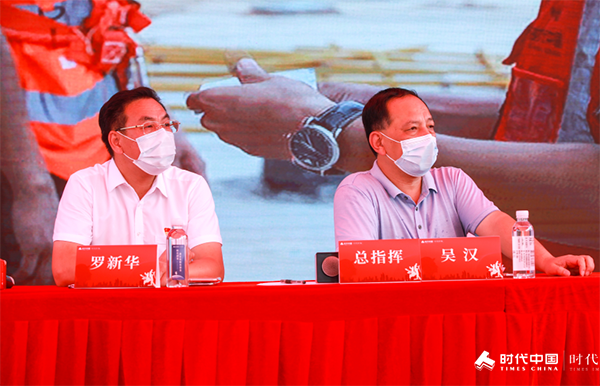 888�ڲ���-����Ϊ��,רҵ����