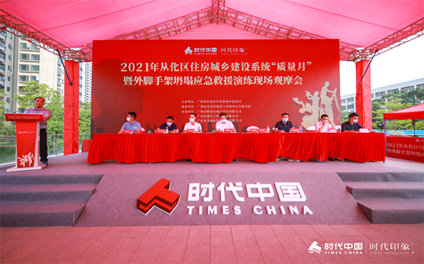 888�ڲ���-����Ϊ��,רҵ����