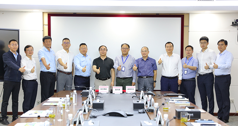 888�ڲ���-����Ϊ��,רҵ����