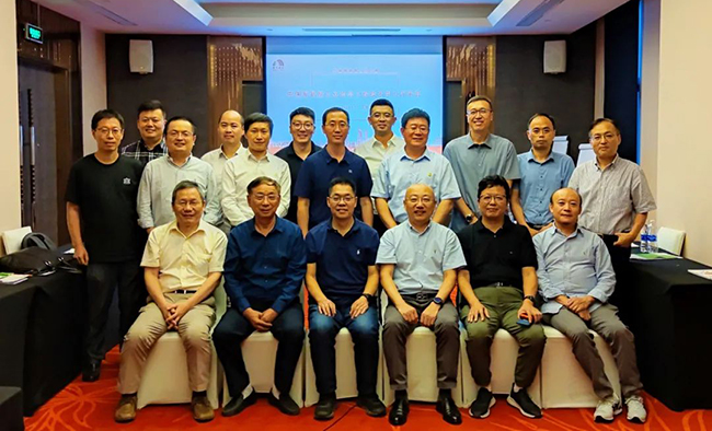 888�ڲ���-����Ϊ��,רҵ����