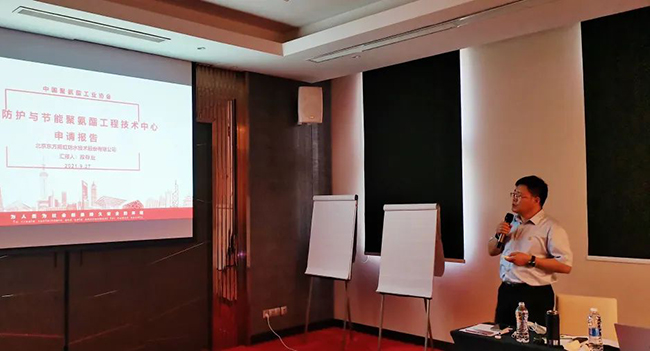 888�ڲ���-����Ϊ��,רҵ����