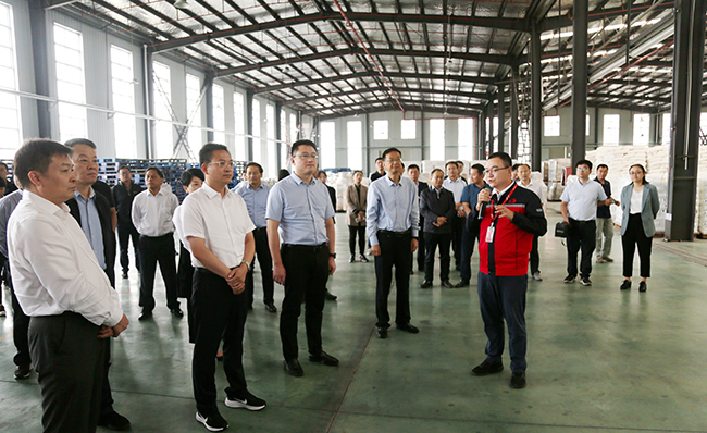 888�ڲ���-����Ϊ��,רҵ����