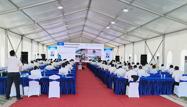 888�ڲ���-����Ϊ��,רҵ����