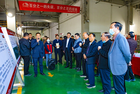 888�ڲ���-����Ϊ��,רҵ����