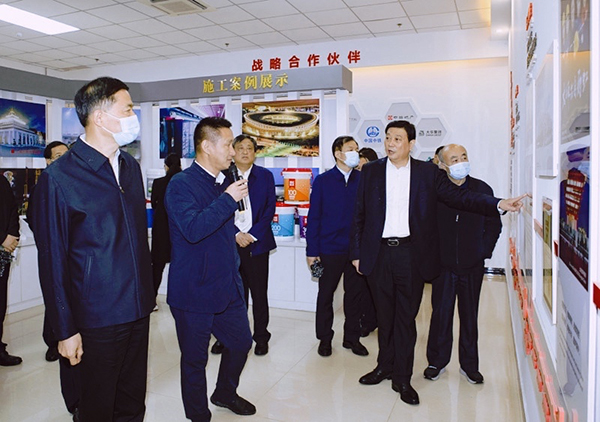 888�ڲ���-����Ϊ��,רҵ����