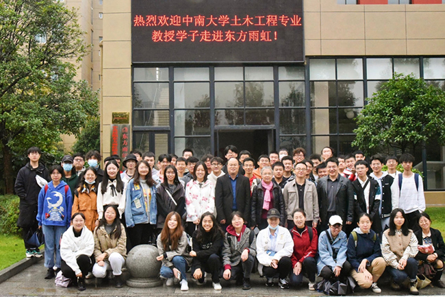 888�ڲ���-����Ϊ��,רҵ����