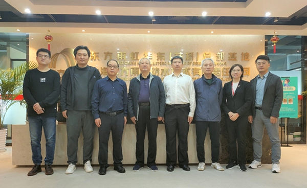 888�ڲ���-����Ϊ��,רҵ����