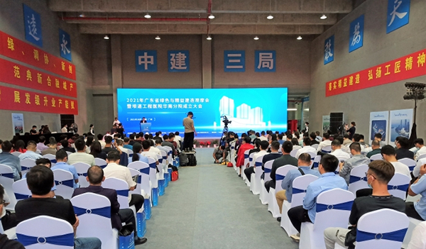 888�ڲ���-����Ϊ��,רҵ����