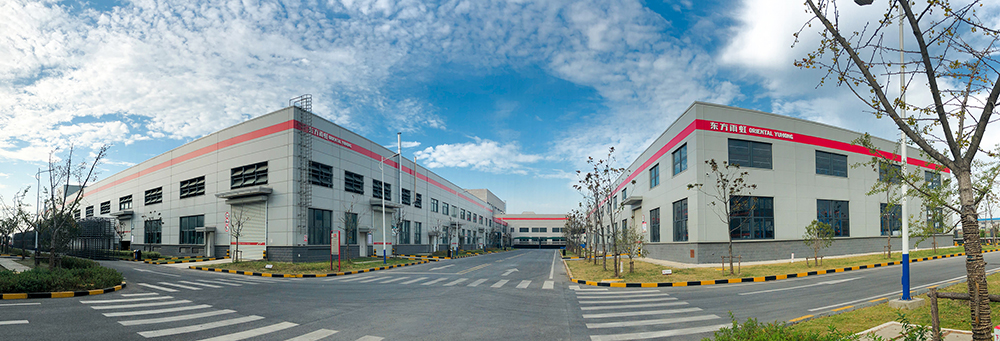 888ÌÚ²©»á-³ÏÐÅΪ±¾,רҵ·þÎñ