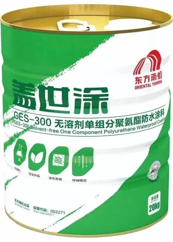 888�ڲ���-����Ϊ��,רҵ����