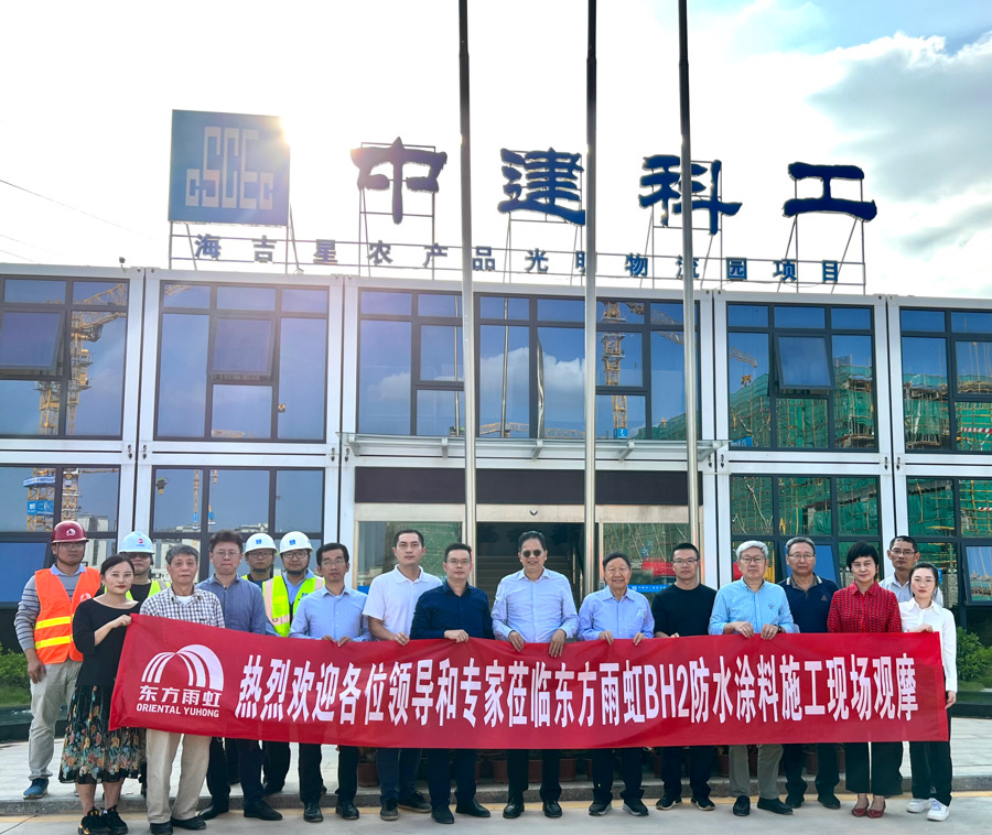 888�ڲ���-����Ϊ��,רҵ����