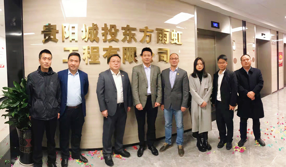 888�ڲ���-����Ϊ��,רҵ����