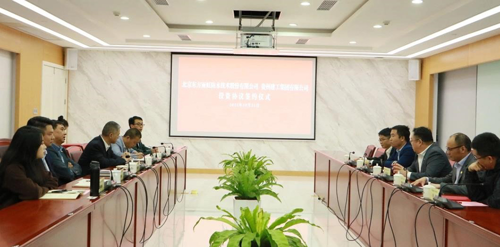 888ÌÚ²©»á-³ÏÐÅΪ±¾,רҵ·þÎñ