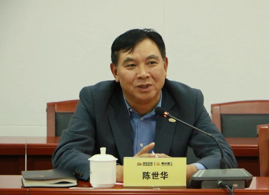 888ÌÚ²©»á-³ÏÐÅΪ±¾,רҵ·þÎñ