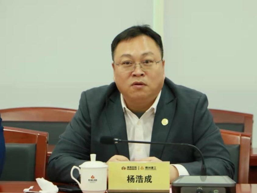 888ÌÚ²©»á-³ÏÐÅΪ±¾,רҵ·þÎñ