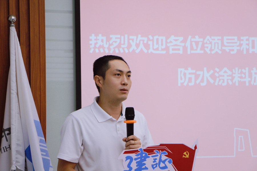 888�ڲ���-����Ϊ��,רҵ����