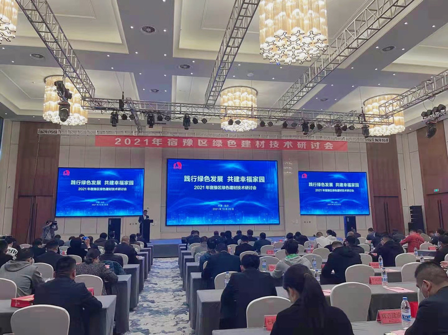 888�ڲ���-����Ϊ��,רҵ����